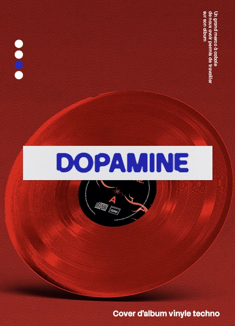 Dopamine