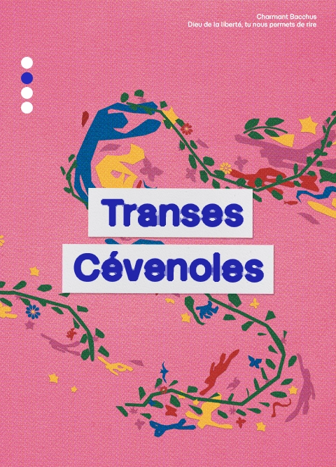 Identité Visuelle TC