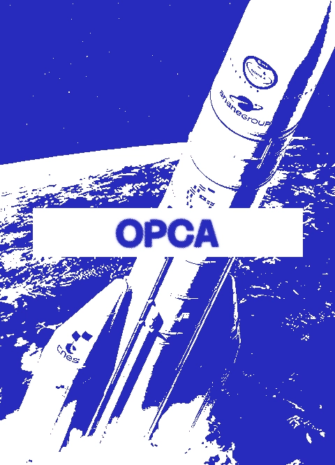 OPCA